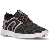 Dude  Sneaker HEY  MISTRAL W SCHUHE