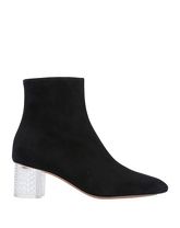 ALAÏA Stiefeletten