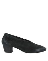 MARSÈLL Pumps