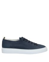 OFFICINE CREATIVE ITALIA Low Sneakers & Tennisschuhe