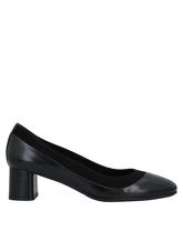 GUGLIELMO ROTTA Pumps