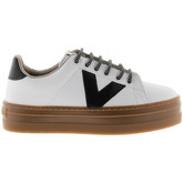 Victoria  Sneaker 1092147