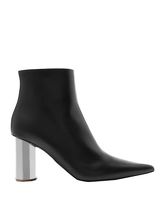 PROENZA SCHOULER Stiefeletten