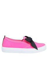 SHOP ★ ART Low Sneakers & Tennisschuhe