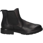 IgI CO  Herrenstiefel 61002/00