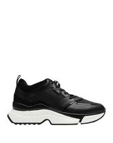 KARL LAGERFELD Low Sneakers & Tennisschuhe