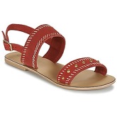 Betty London  Sandalen IKARI