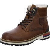 Pantofola D` Oro  Herrenstiefel Pontida Fur 10203068.JCU