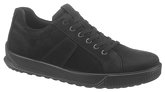 Ecco Sneaker Byway