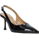Grace Shoes  Pumps 772006