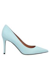 DEIMILLE Pumps