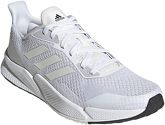 adidas Performance Sneaker x9000L2 M