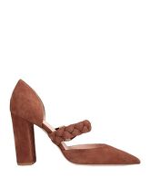 8 by YOOX Pumps