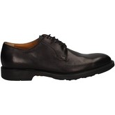 Campanile  Herrenschuhe X2637