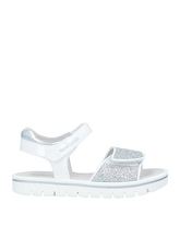 NERO GIARDINI JUNIOR Sandalen