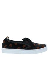 SHOP ★ ART Low Sneakers & Tennisschuhe