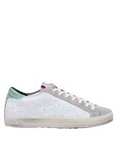 P448 Low Sneakers & Tennisschuhe