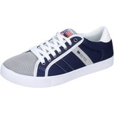 Greenhouse Polo Club  Sneaker Sneakers Textil