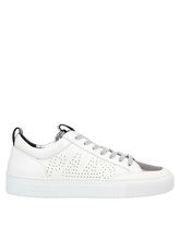 P448 Low Sneakers & Tennisschuhe