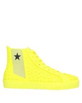 SHOP ★ ART High Sneakers & Tennisschuhe