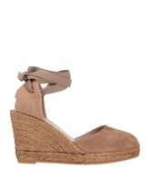 GAIMO Espadrilles