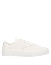 CONVERSE Low Sneakers & Tennisschuhe