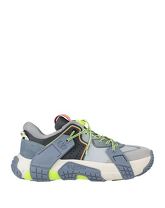 VALENTINO GARAVANI Low Sneakers & Tennisschuhe