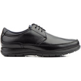 Keelan  Herrenschuhe 58684