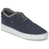 CK Collection  Sneaker CUSTO