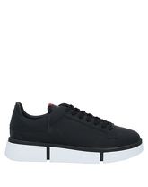 V DESIGN Low Sneakers & Tennisschuhe