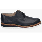 Kennebec  Herrenschuhe 5304 OLAS