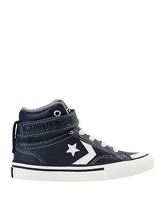 CONVERSE High Sneakers & Tennisschuhe