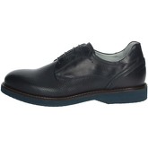 NeroGiardini  Herrenschuhe E001462U