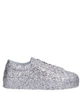 CHIARA FERRAGNI Low Sneakers & Tennisschuhe