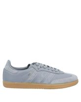 ADIDAS ORIGINALS Low Sneakers & Tennisschuhe