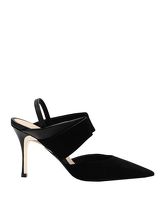 FURLA Pumps