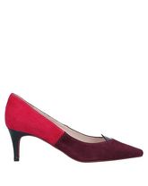 DANIELE ANCARANI Pumps