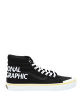 VANS High Sneakers & Tennisschuhe