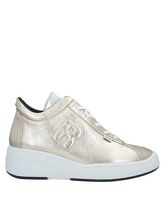 RUCOLINE High Sneakers & Tennisschuhe