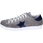 Ossiani  Sneaker sneakers wildleder