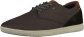 Boxfresh Sneaker Leder/Textil