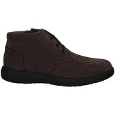 Stonefly  Herrenstiefel 212213