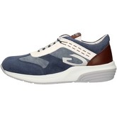 Alberto Guardiani  Sneaker SU74321C