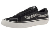 Vans Sneaker SK8-Low Reissue SF