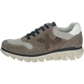 CallagHan  Sneaker 12912