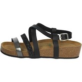 Riposella  Sandalen C90