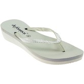 De Fonseca  Zehentrenner LIANA flip flop zehentrenner