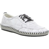 Krisbut  Sneaker Schnuerschuhe 5278-2-1