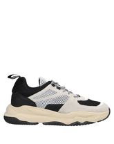 P448 Low Sneakers & Tennisschuhe