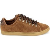 Armistice  Sneaker Drone One Hooks Camel